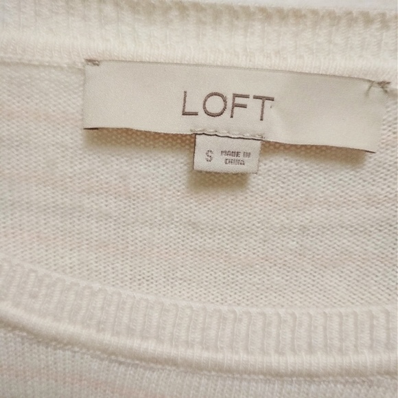 DONATED - Picture 3 of 4